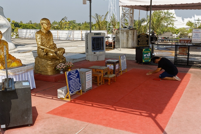 Wat Wirachot Tammaram-031